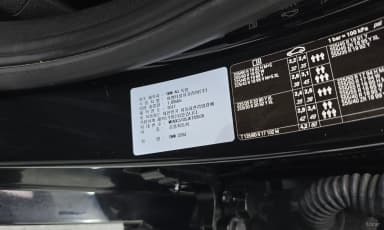 Model S