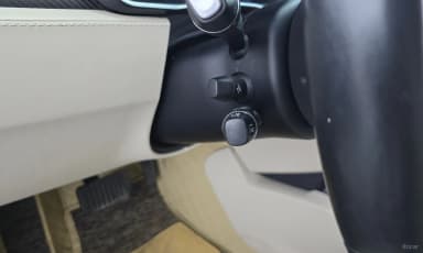 Model S