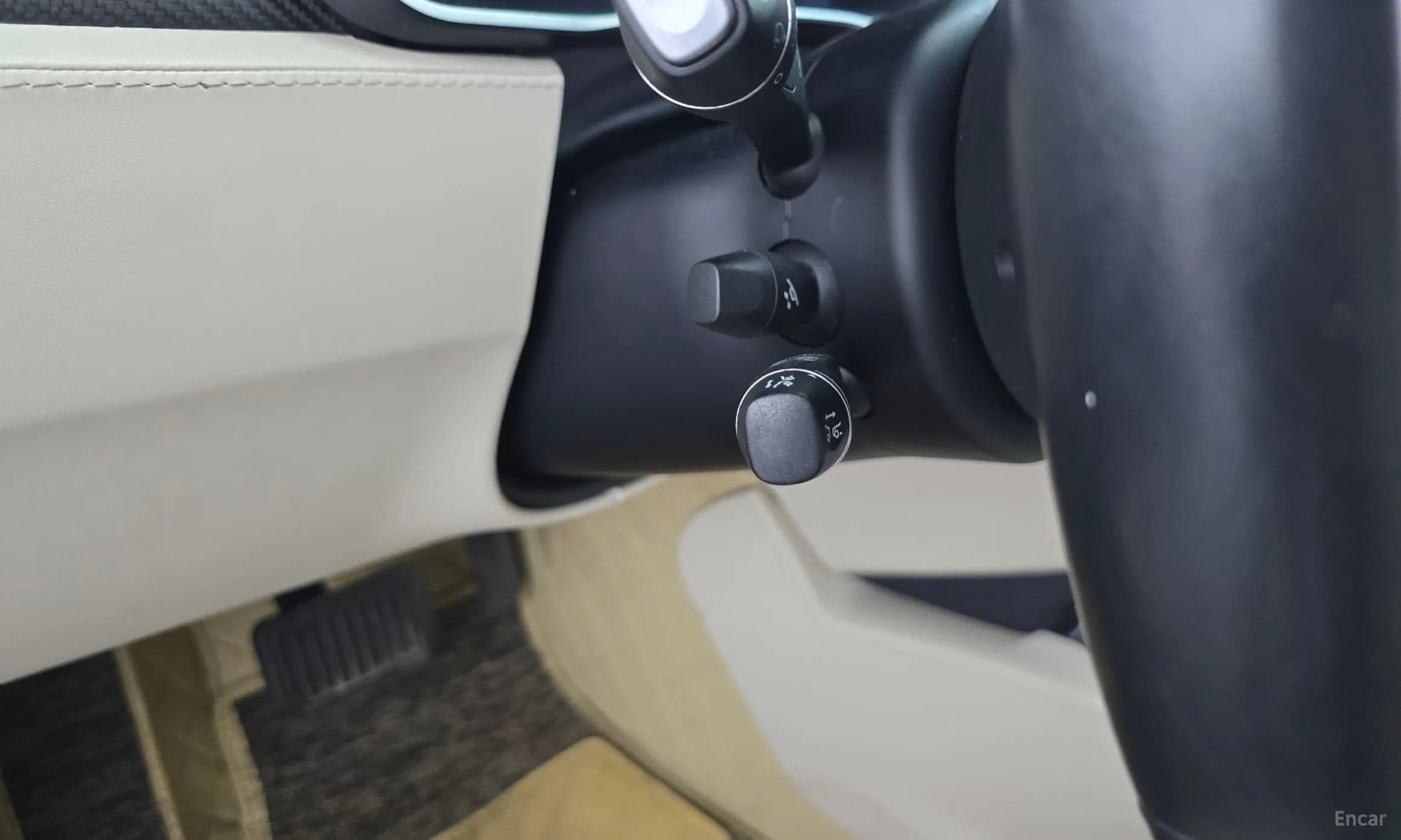 Model S