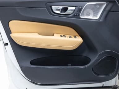 XC60 Gen 2