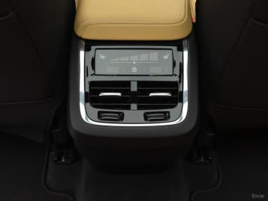 XC60 Gen 2