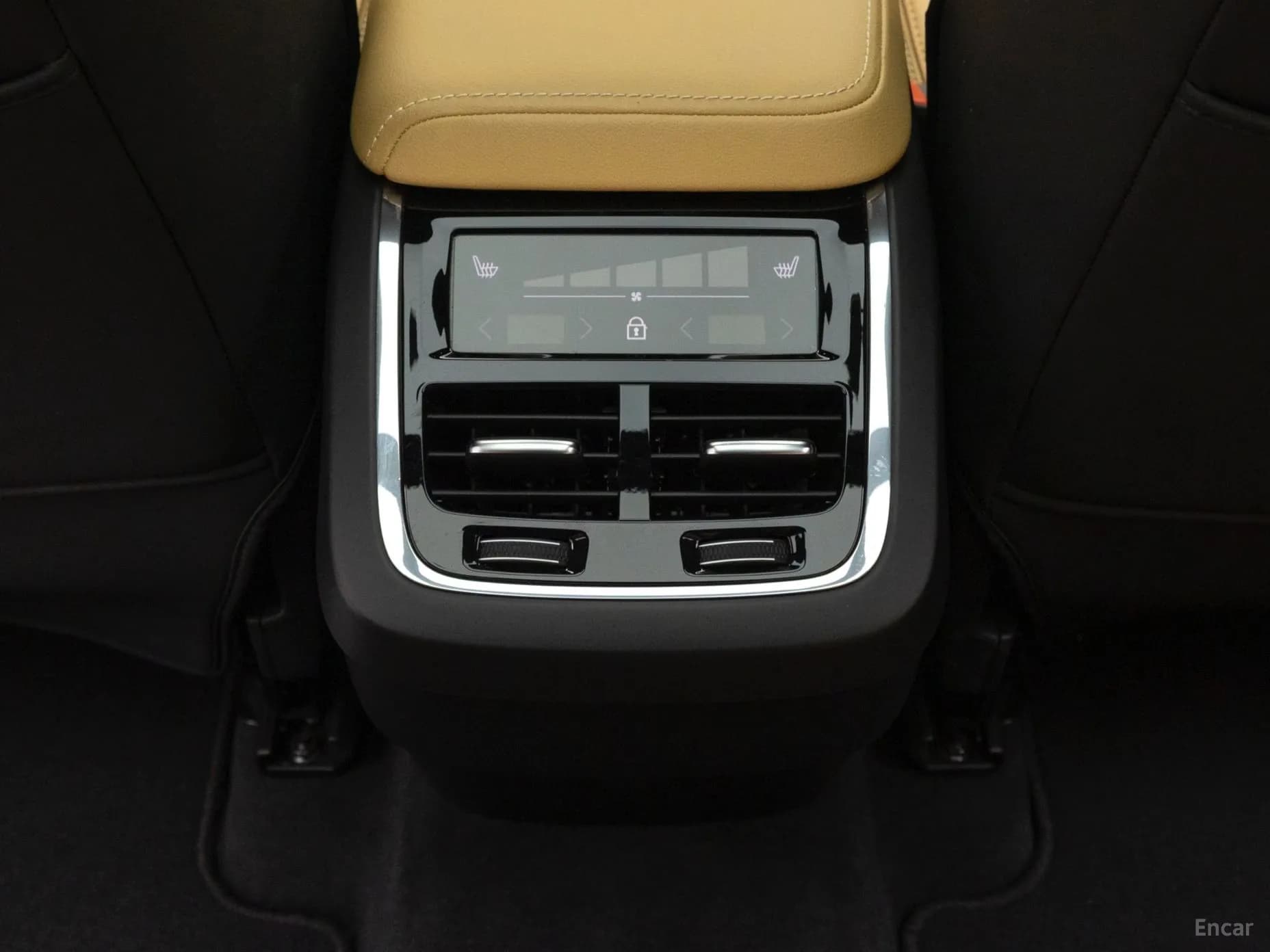 XC60 Gen 2