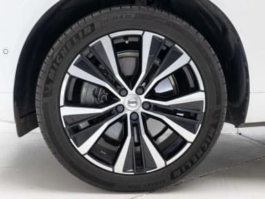 XC60 Gen 2