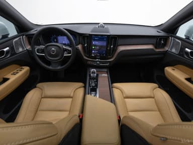 XC60 Gen 2