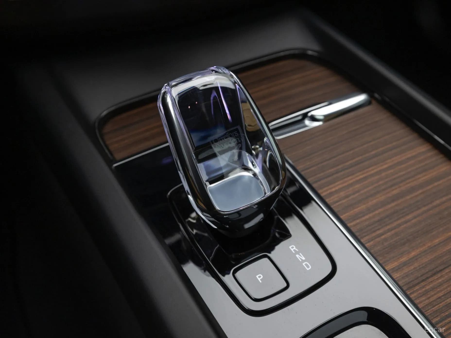 XC60 Gen 2