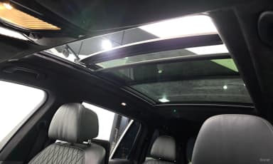 X7 (G07)