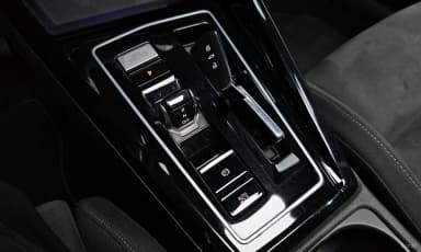 Golf 8th Generation