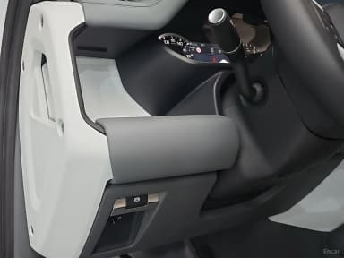 Defender (L663)