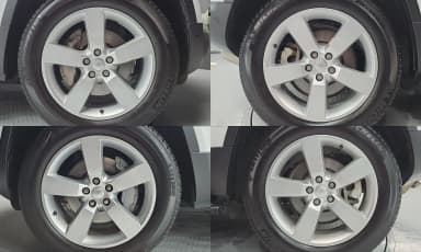 Defender (L663)