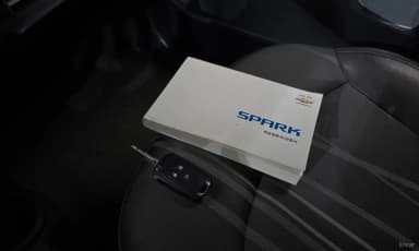 Spark