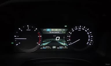 G4 Rexton