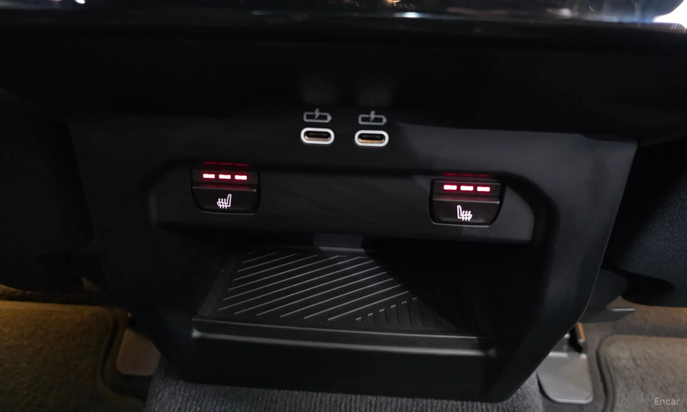 5 Series (G60)
