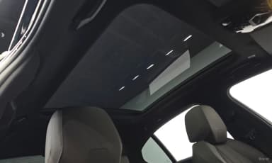 5 Series (G60)