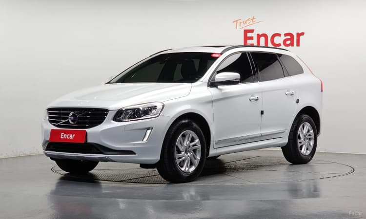 XC60