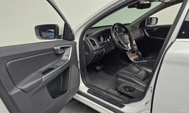 XC60