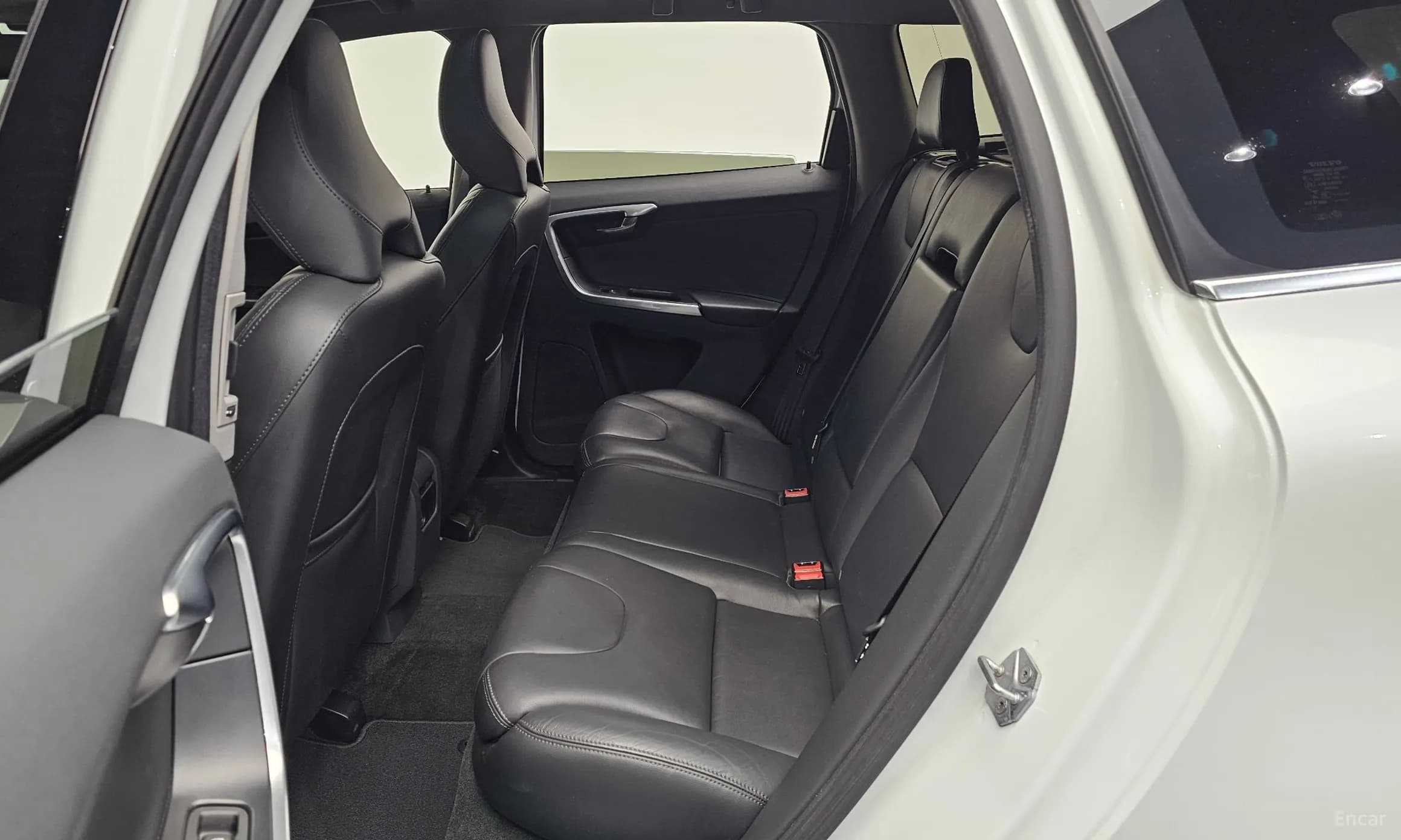 XC60