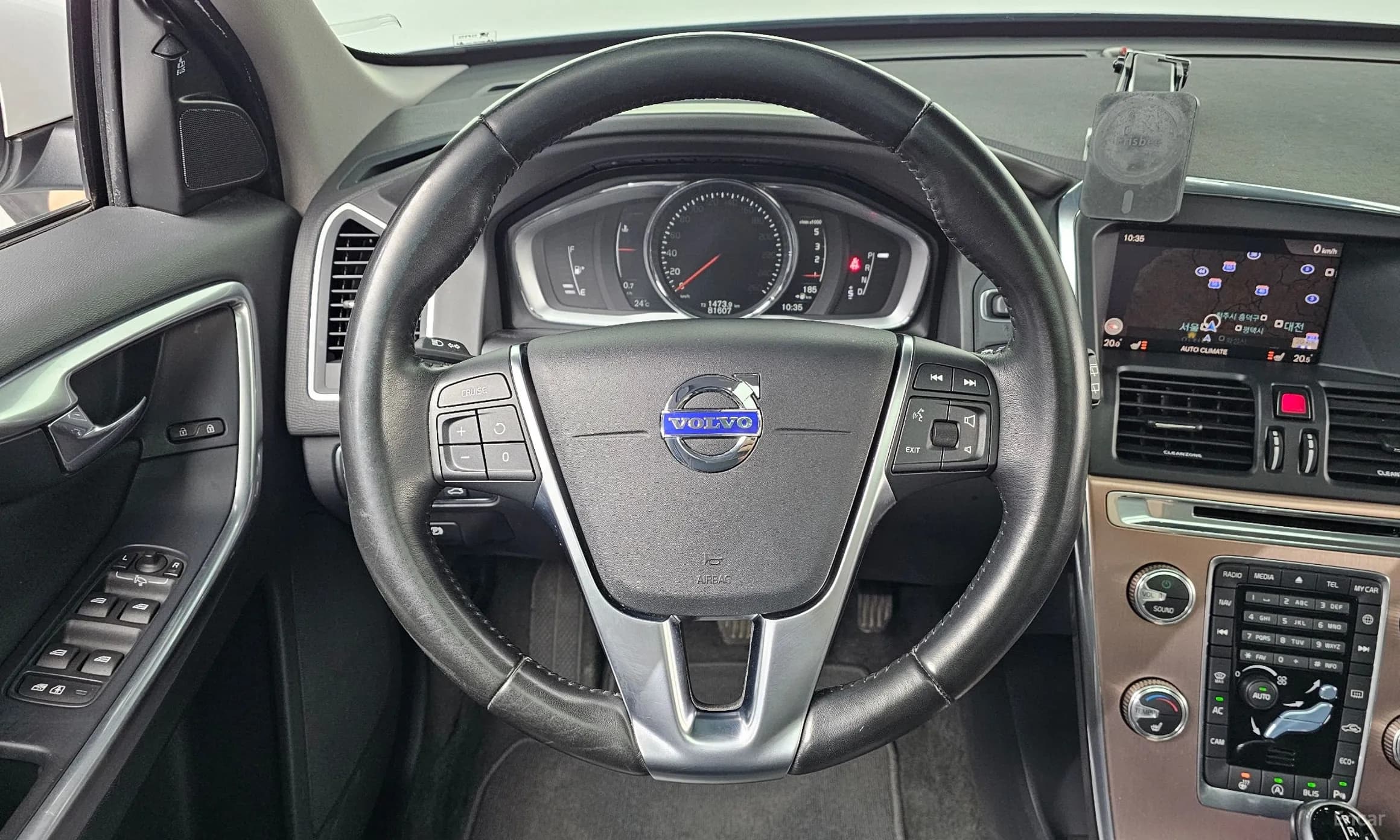 XC60