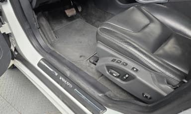 XC60