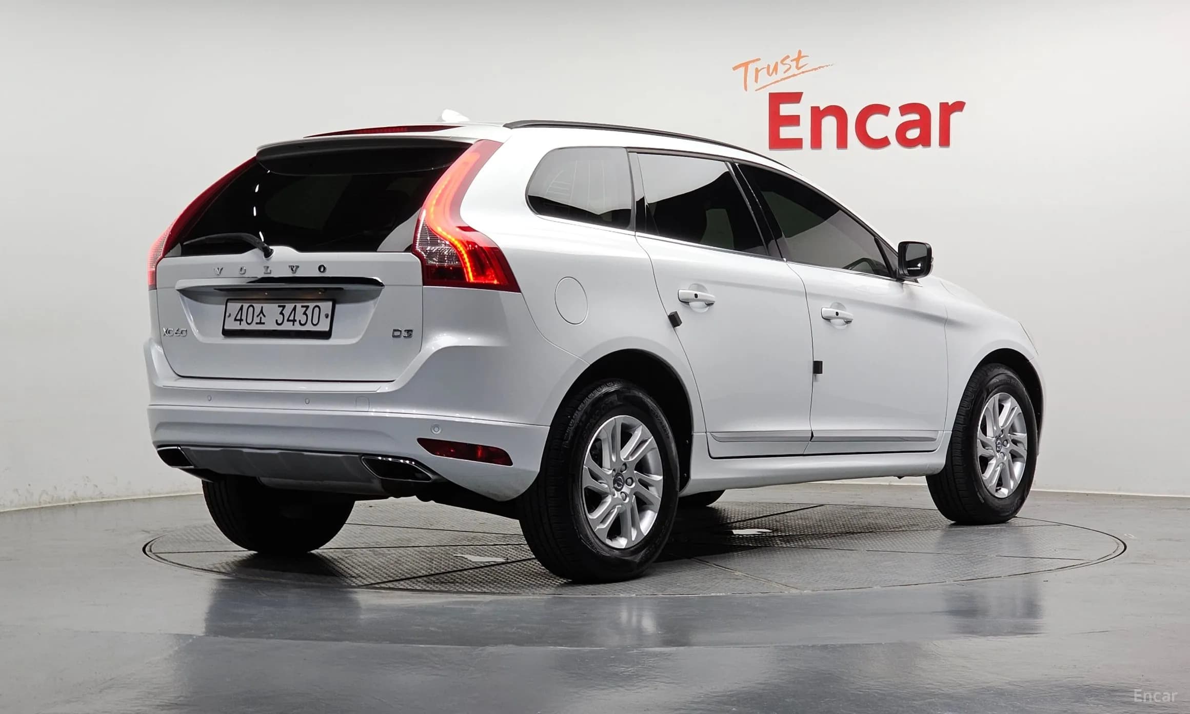 XC60