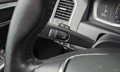 XC60