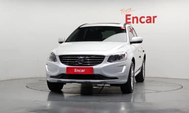 XC60