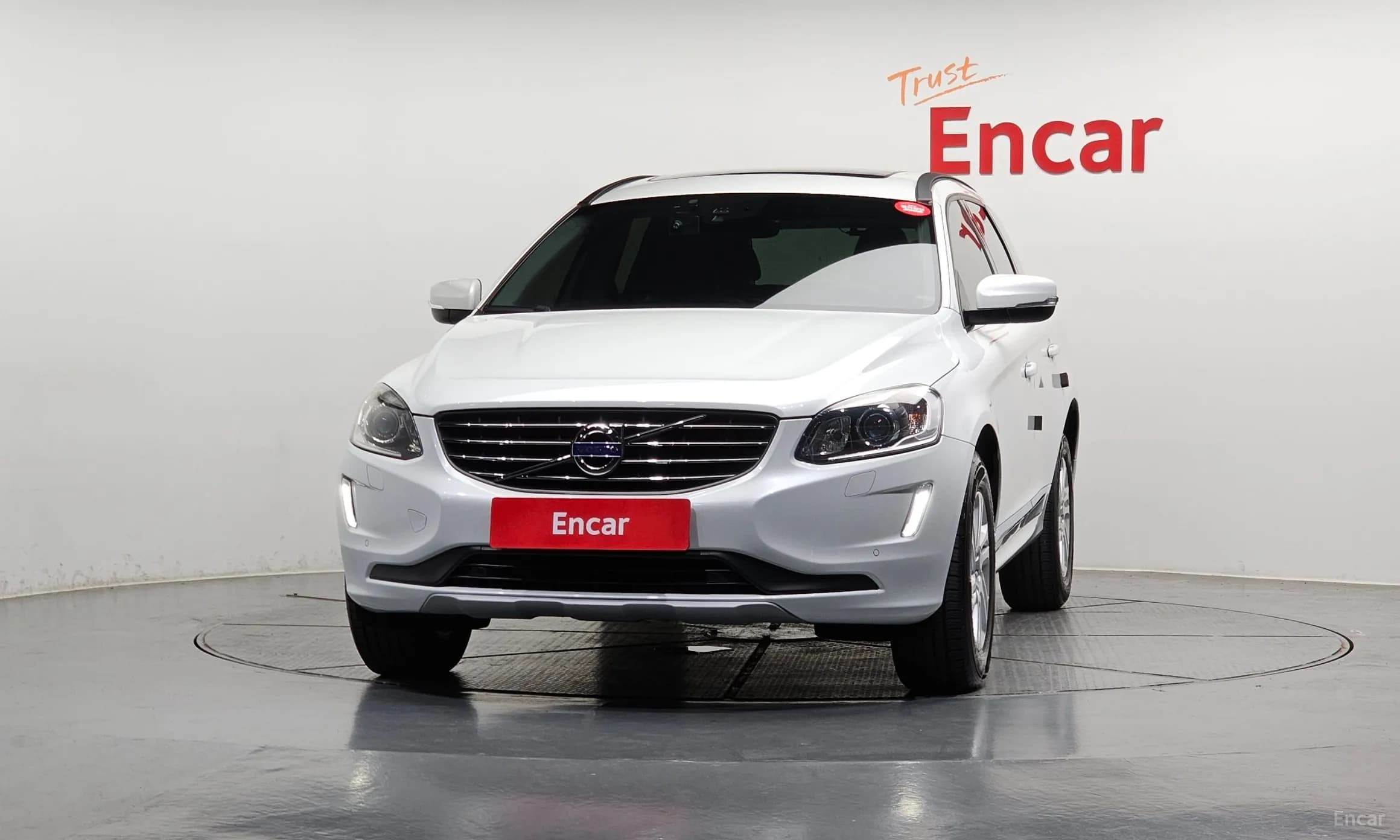 XC60