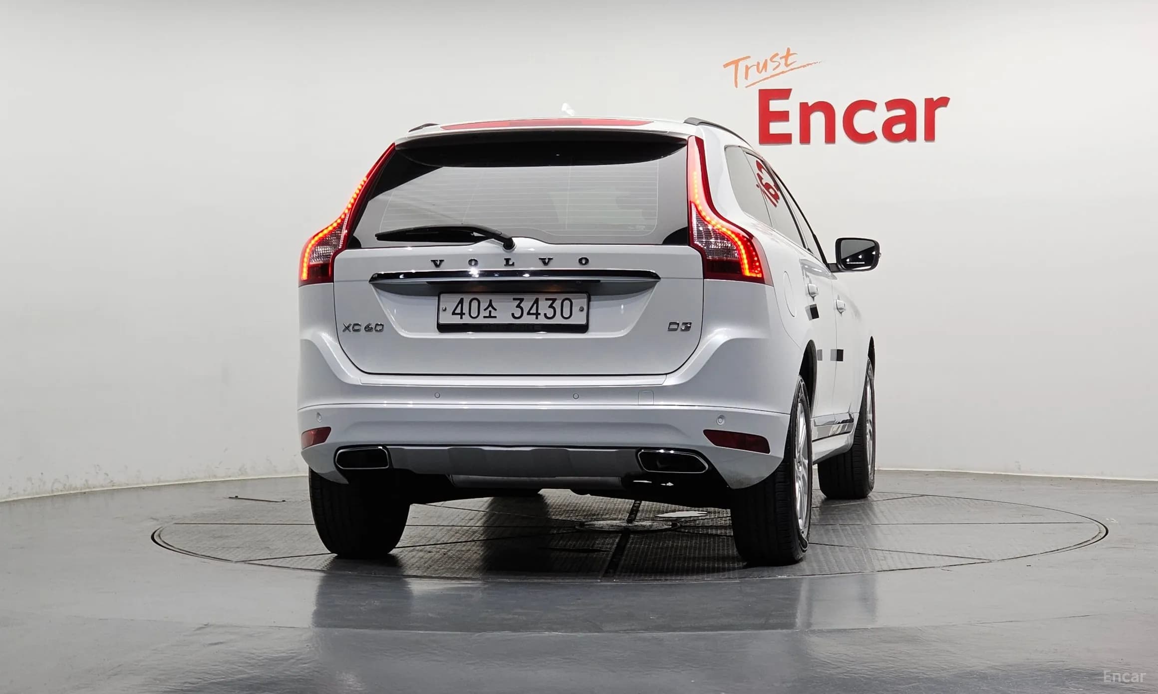 XC60