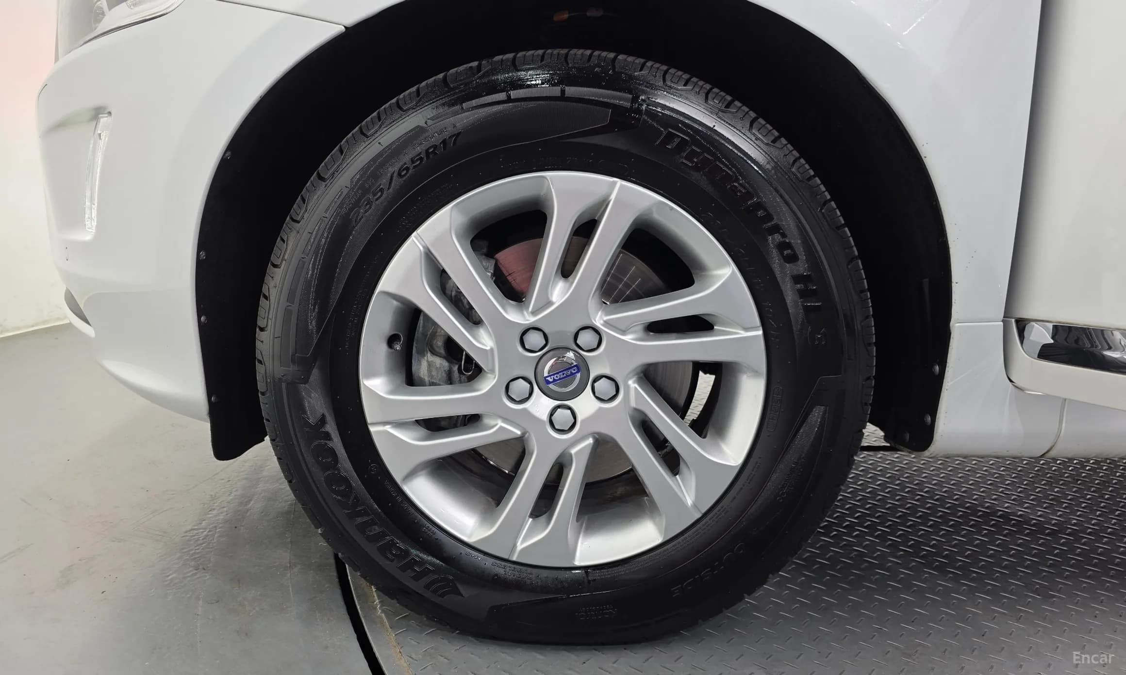 XC60