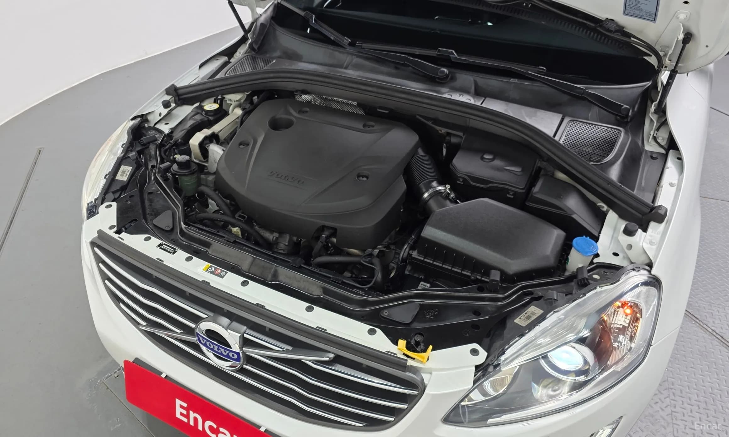 XC60
