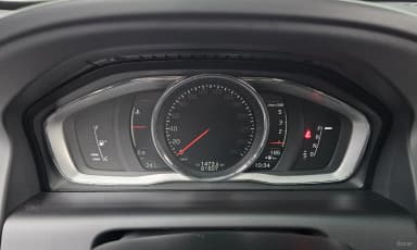 XC60