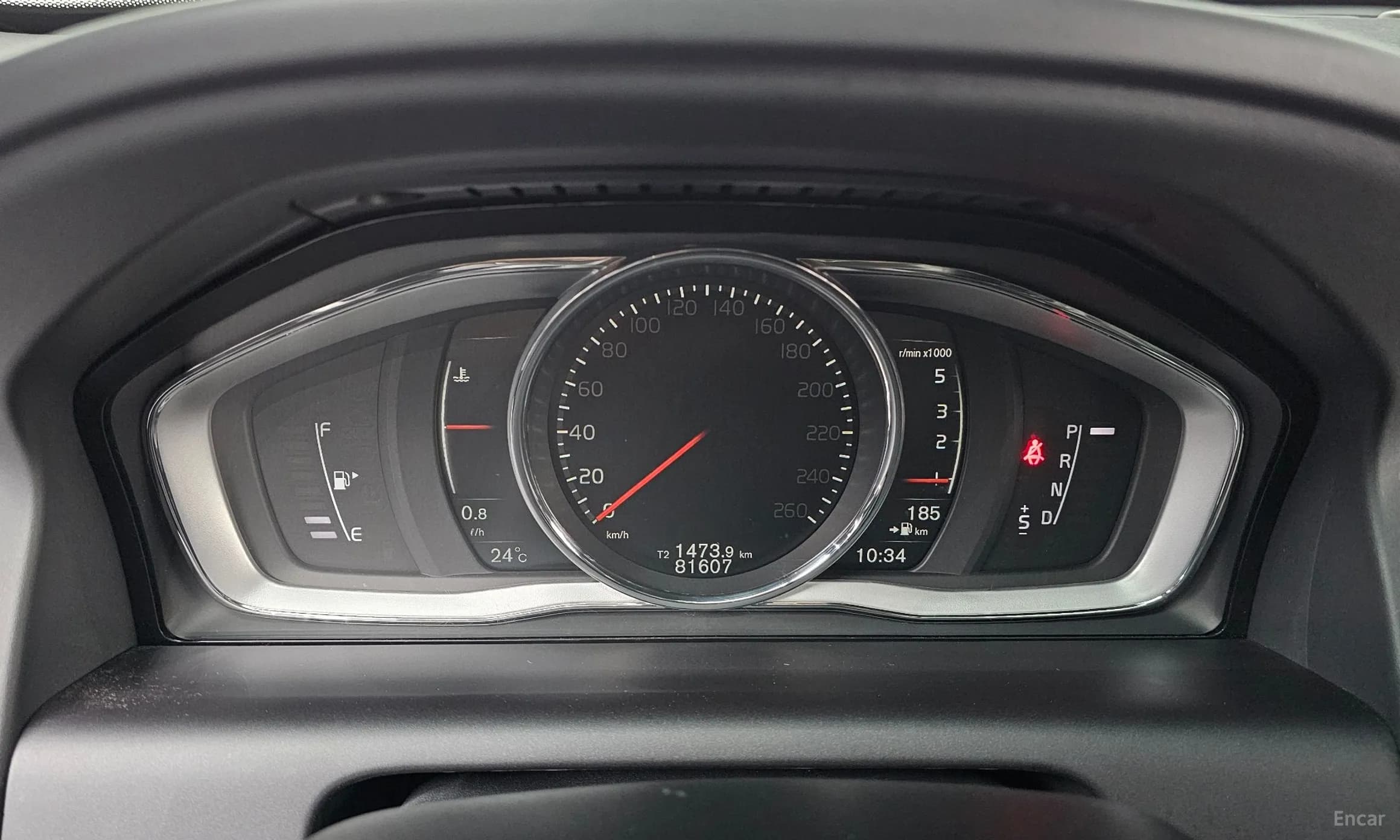 XC60