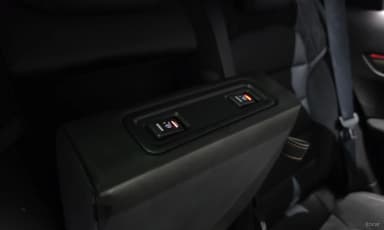 QM6