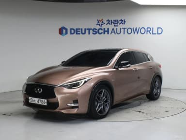 Q30