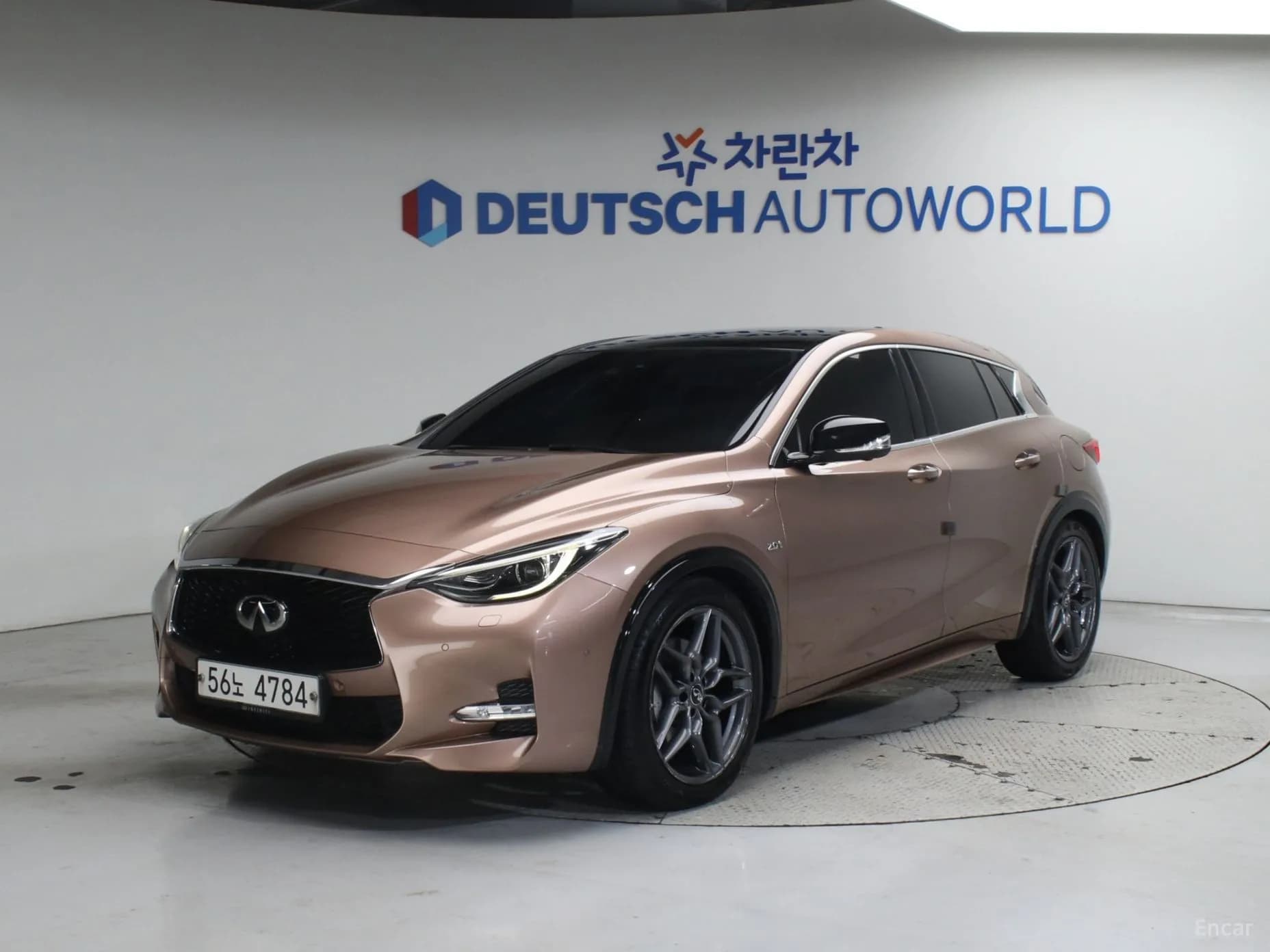 Q30