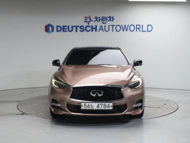 Q30