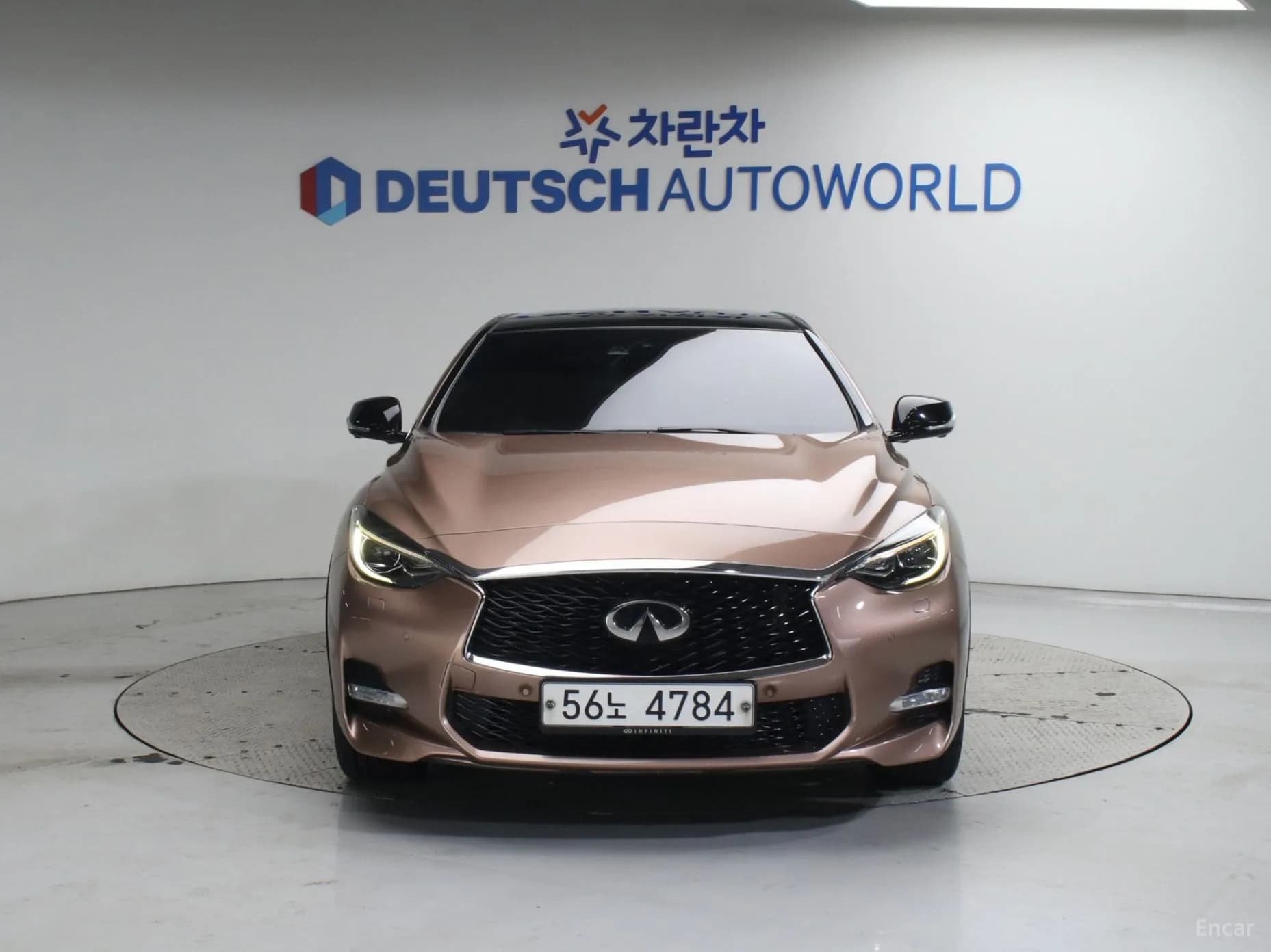 Q30