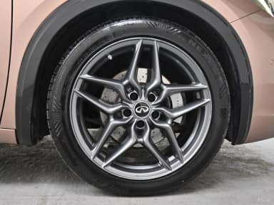 Q30