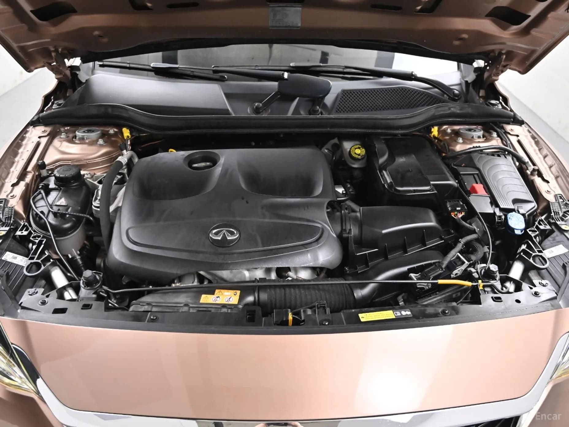 Q30