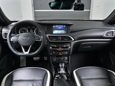 Q30