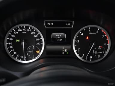 Q30