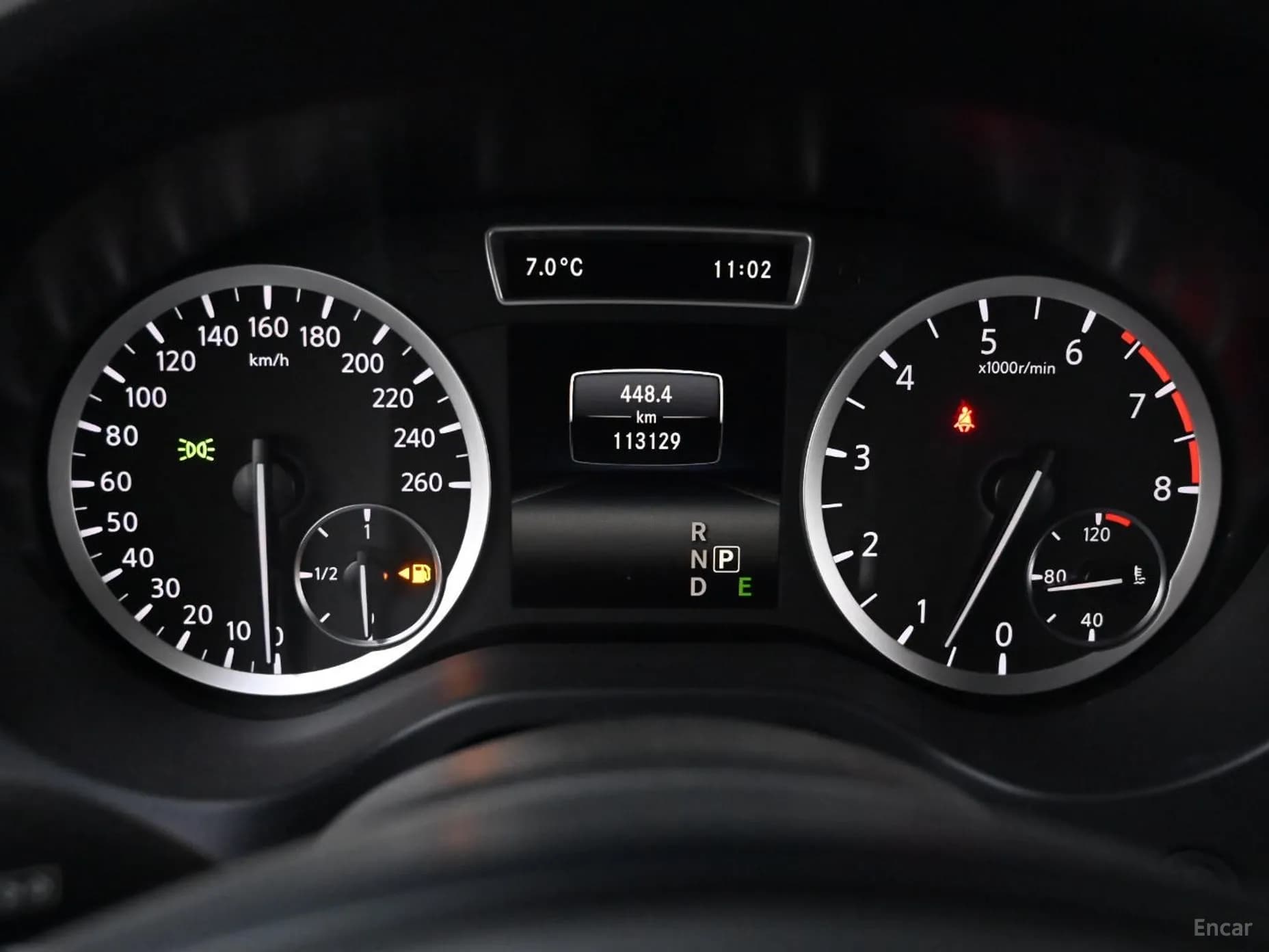 Q30