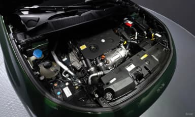 308 Third Generation