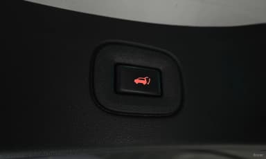 QM6