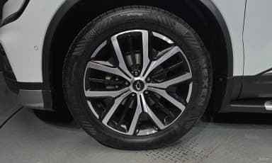 QM6
