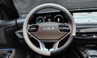 K8