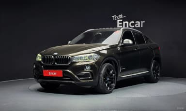 X6 (F16)