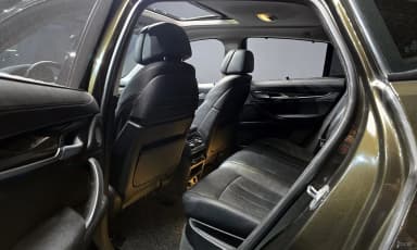 X6 (F16)