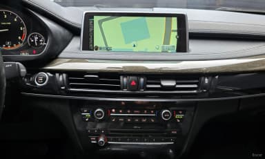 X6 (F16)