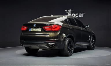 X6 (F16)