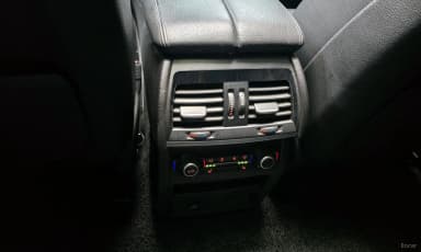X6 (F16)